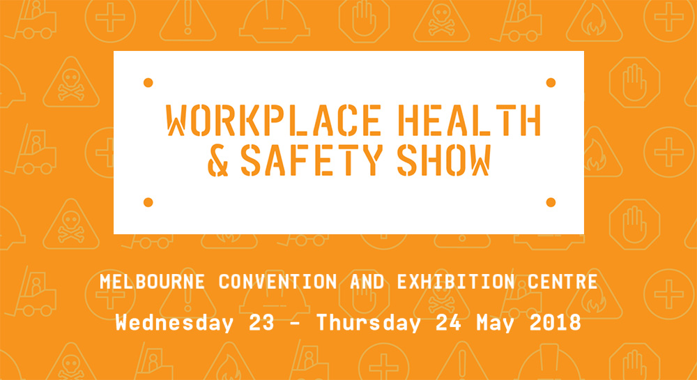 work-safety-show | cprsafe.com.au